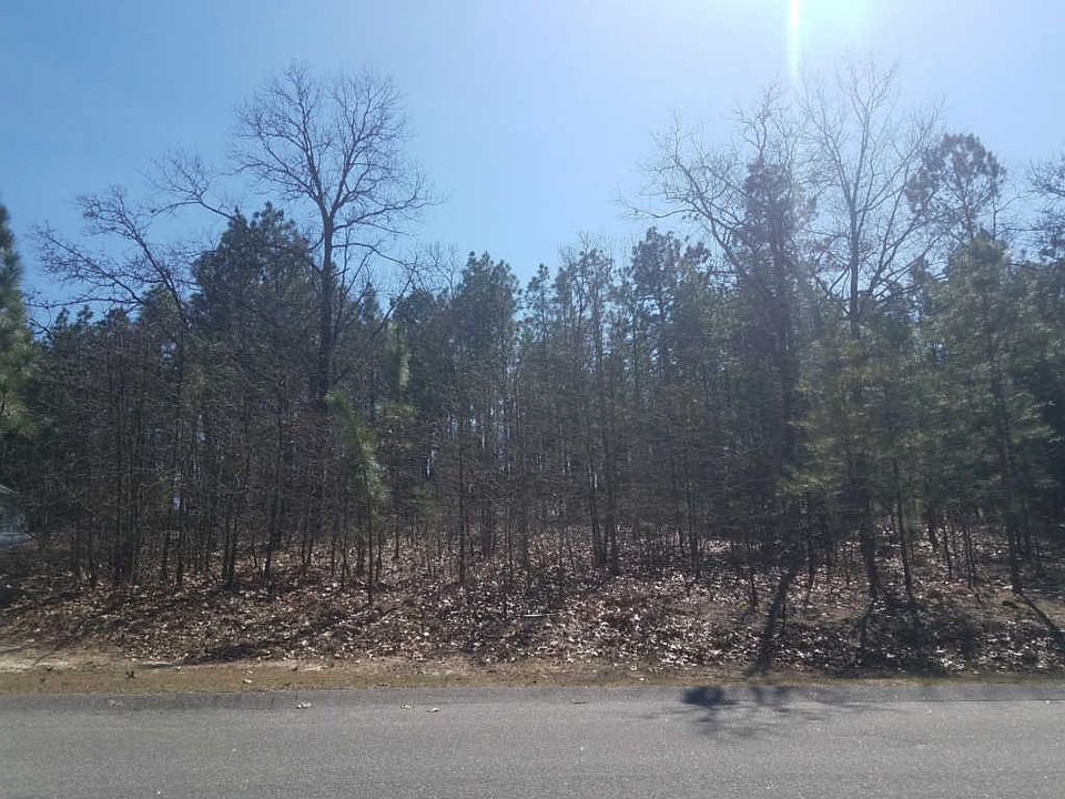 1st image of 159 Swaringen Dr