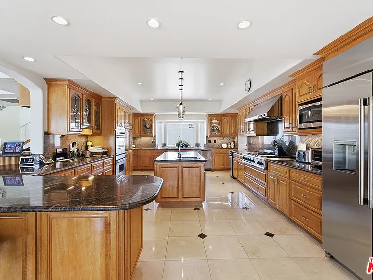 12570 Bull Canyon Rd — Photo 7