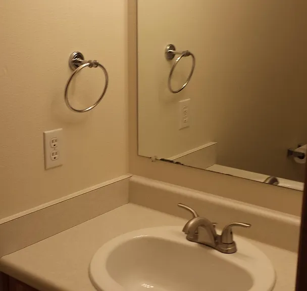 Highland Crest 730 — Photo 19