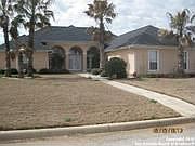 1st image of 15240 Park Place Dr