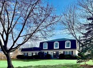 1213 W Kenilworth Ave, Palatine, IL
