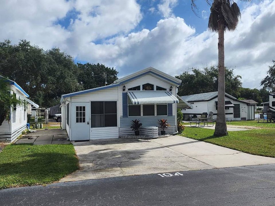 1st image of 2945 Gulf To Bay Blvd #104