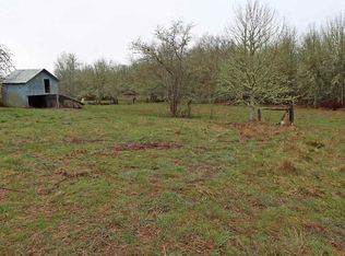 5596 Pacific Blvd SW, Albany, OR 97321