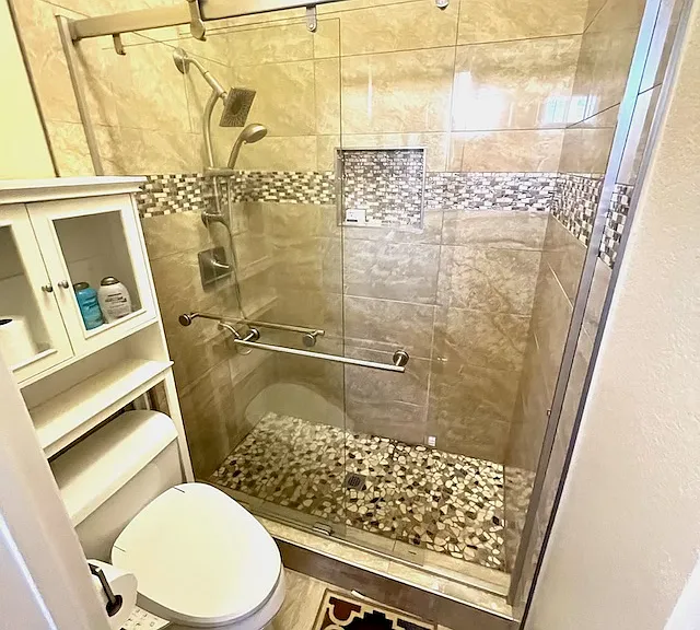 11704 Eastfield Rd — Photo 13