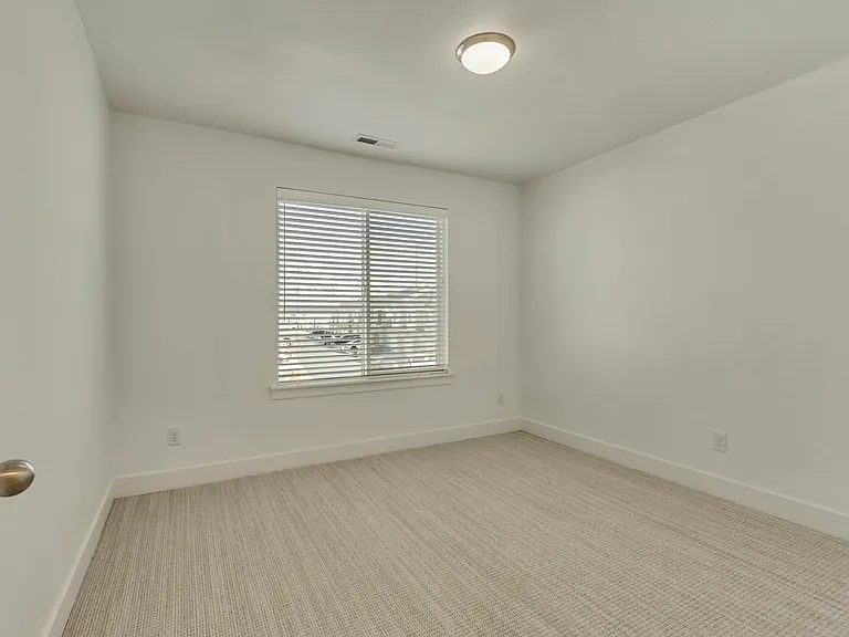 Bedroom #3