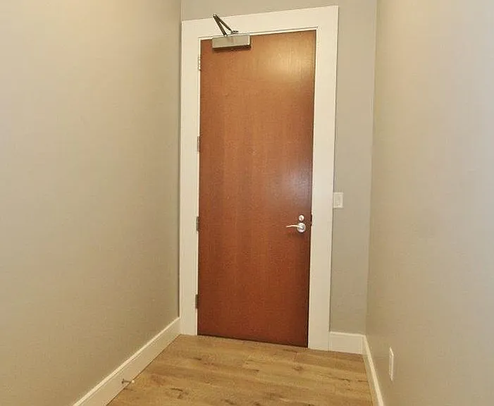 419 S 8th St #303 — Photo 12