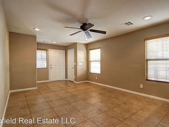 5th image of 5612 Spiceberry Dr #C4