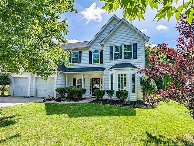 1st image of 1661 Lillywood Ln