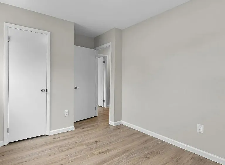 24320 Log House Rd — Photo 13