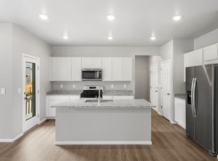 542 98th Ave, Greeley, CO 80634
