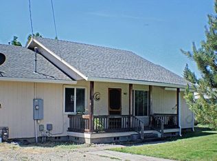 762 Gilman Rd, Medford, OR 97504