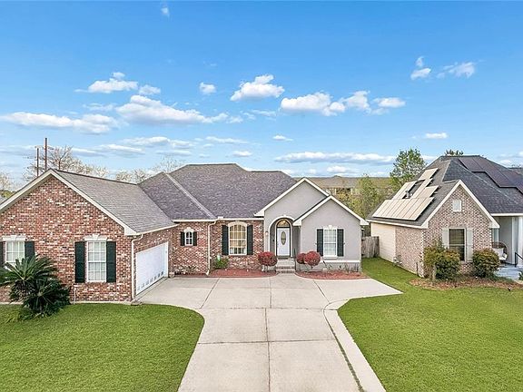 2nd image of 207 Spartan Loop