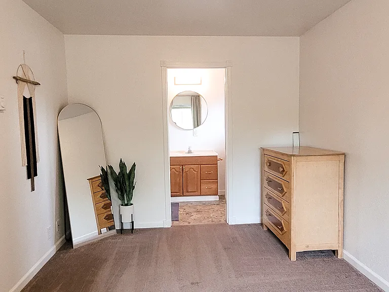 17331 E Fritz Dr — Photo 36