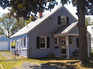 13 Virginia Ave, Palmyra, NJ 08065