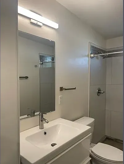 1150 N Richey Blvd — Photo 19