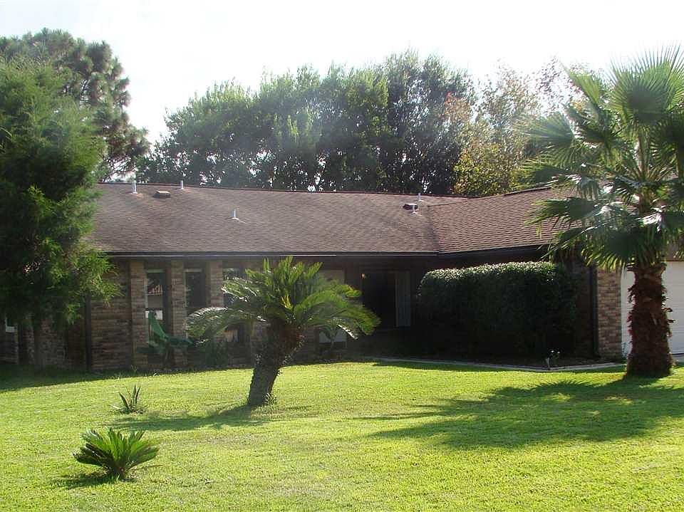 1st image of 3125 Windermere Dr