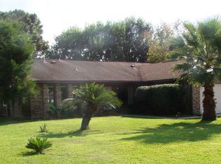 3125 Windermere Dr, Pensacola, FL 32503