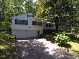 112 Scotch Pine Rd, Weston, MA 02493
