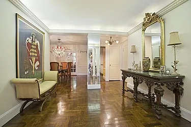 Sold by R New York