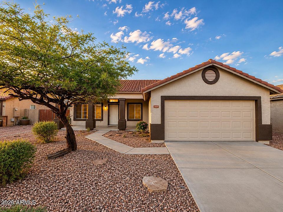 1st image of 2029 N 87TH Drive
