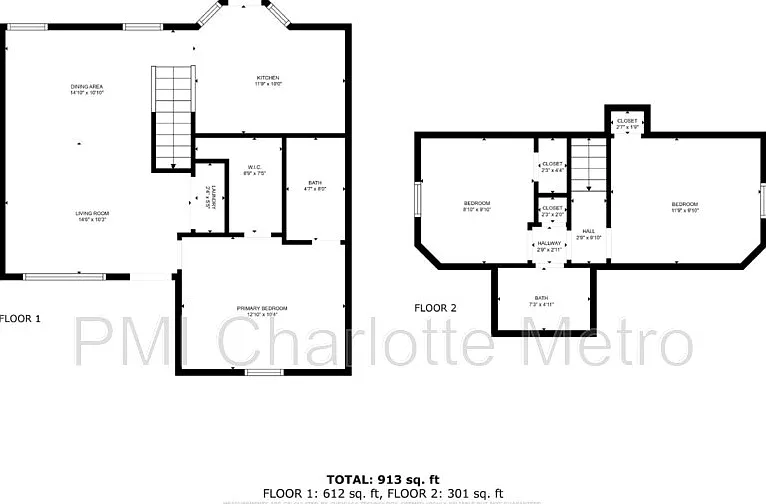 6550 Lynmont Dr — Photo 12