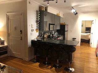 903 Willow Ave APT 3, Hoboken, NJ 07030
