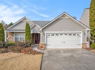 259 Diamond Valley Pass, Canton, GA 30114