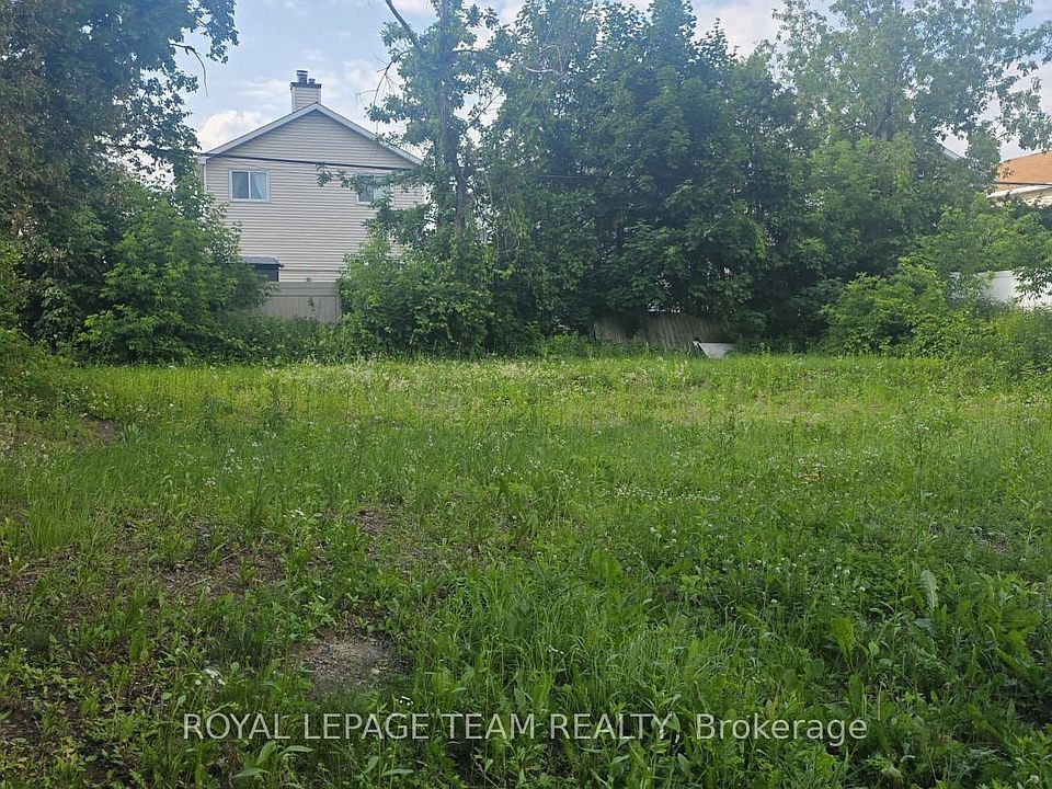 1st image of 1689 Rosebella Ave #1691