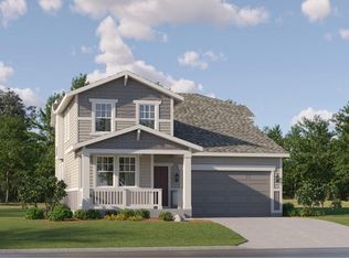 16042 E 111th Cir, Commerce City, CO 80022