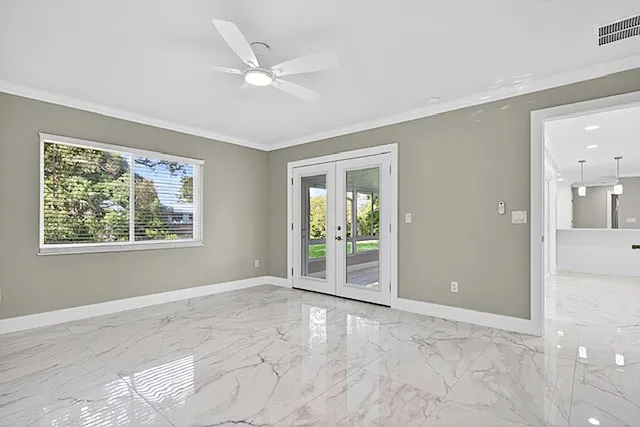 28 Fernwood Ln — Photo 24