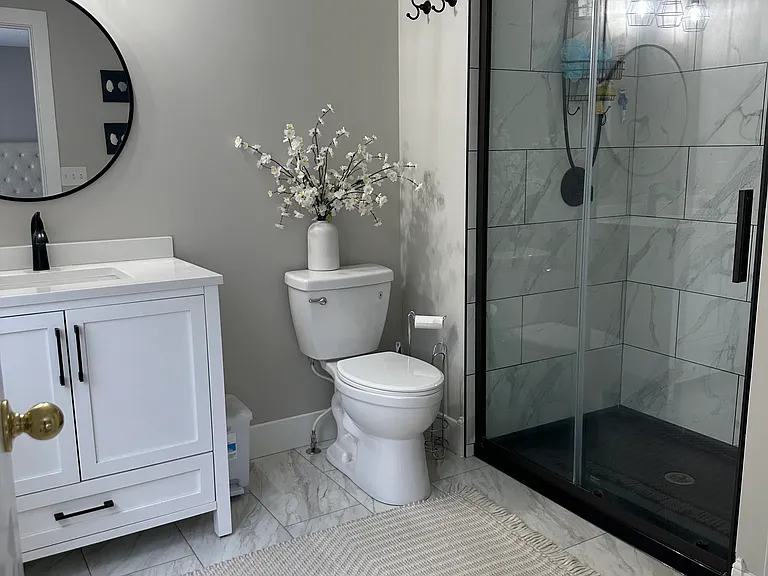 1653 Bedford Ln — Photo 7