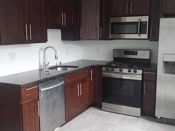 2nd image of 3523 Drumore Dr