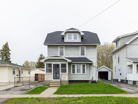 2nd image of 1646 Norton St
