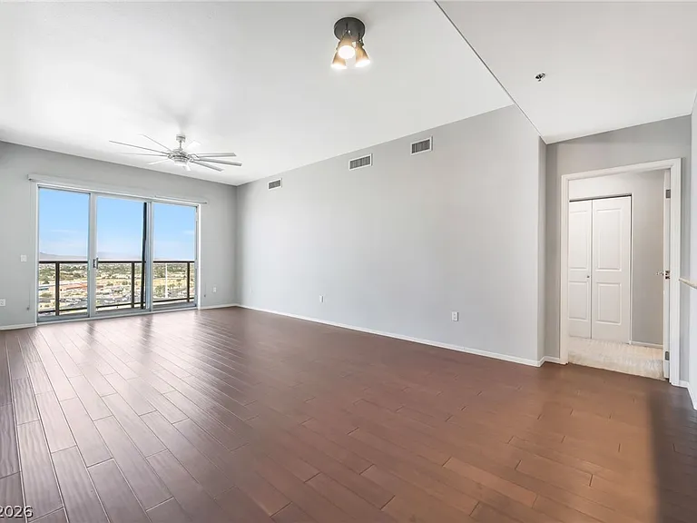 8255 Las Vegas Blvd S #1303 — Photo 3