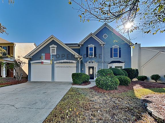 0_Image_xLqgxOY3ZC_11172024