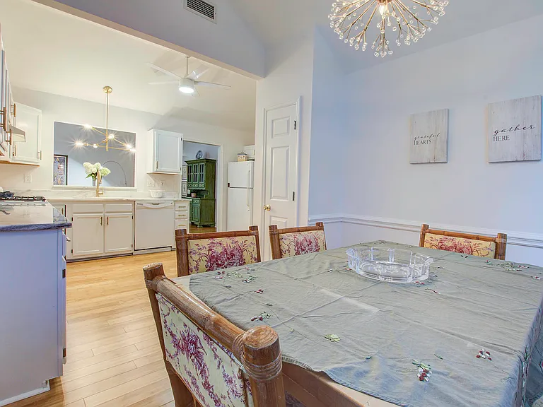 1450 Fort Lamar Rd — Photo 16