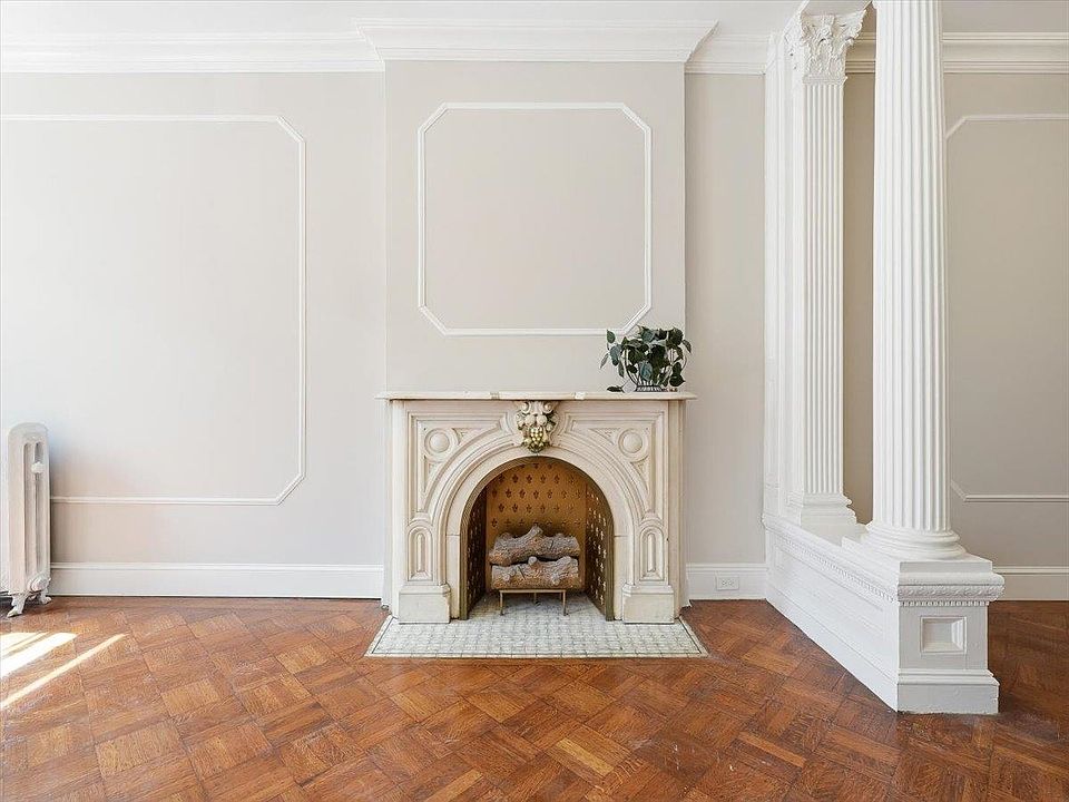 1st image of 1034 Park Ave #2