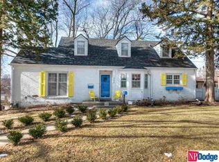 330 S 68th Ave, Omaha, NE 68132