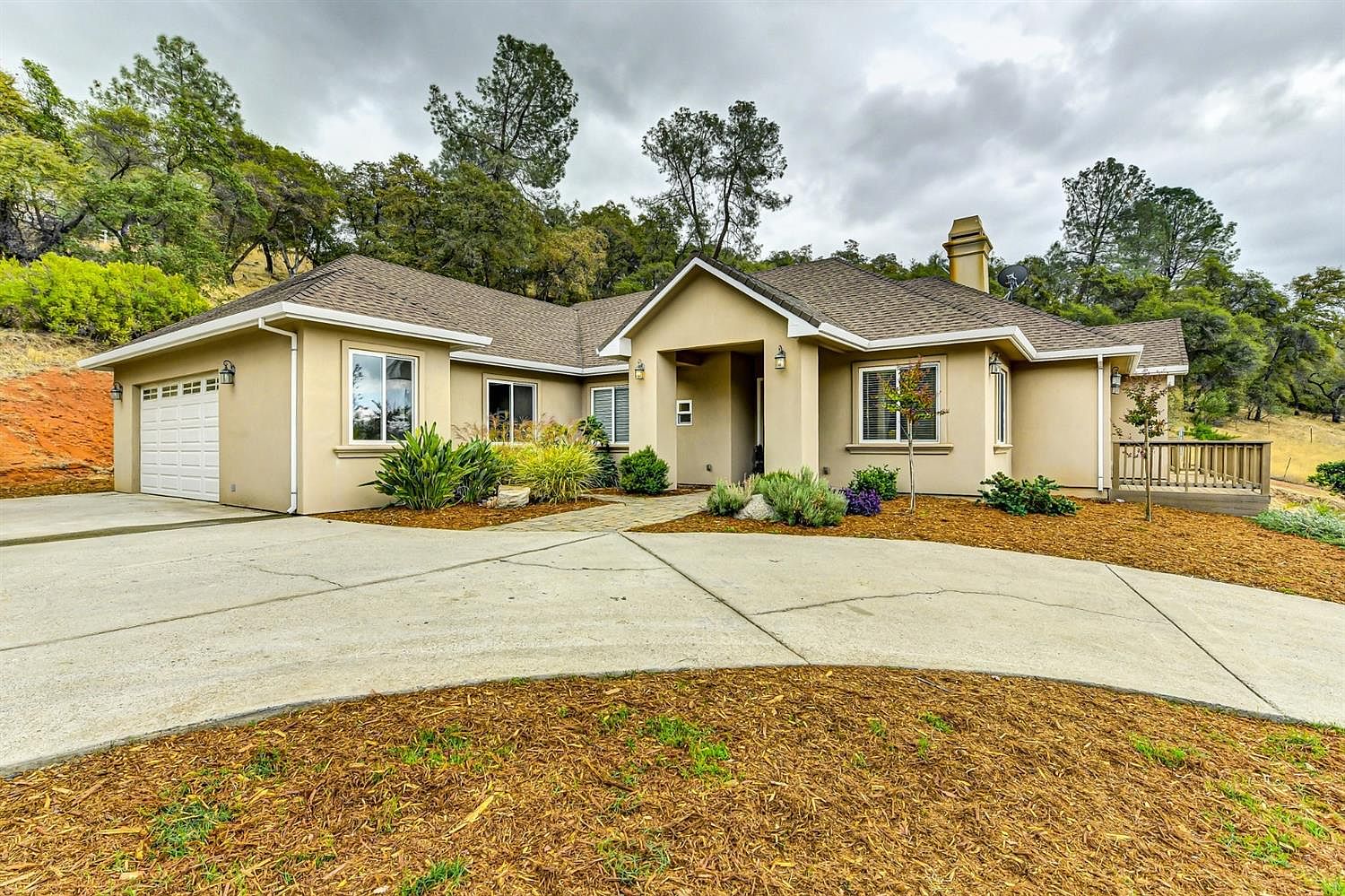 7020 Chili Hill Rd, Newcastle, CA 95658 Zillow