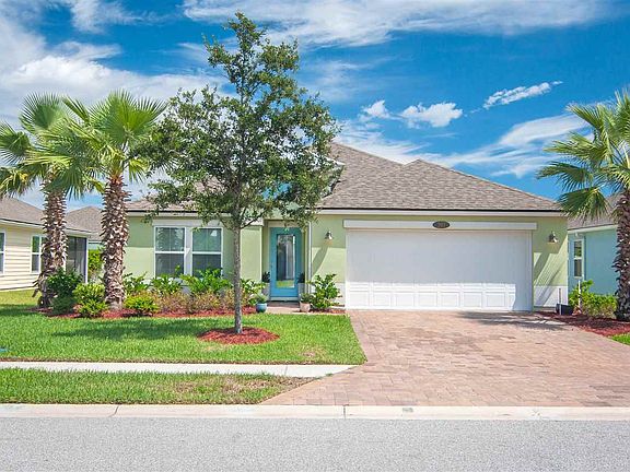 2nd image of 393 Ocean Cay Blvd