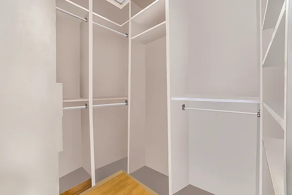 Rented by Corcoran | media 18