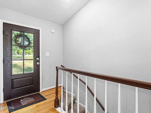 3rd image of 1502 Kathy Cir