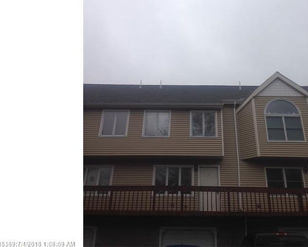 1st image of 16 Carll Ave APT 4
