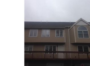 16 Carll Ave APT 4, Old Orchard Beach, ME 04064