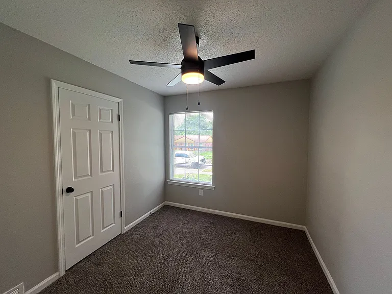5258 Beaverton Dr — Photo 7