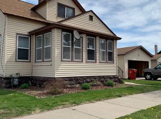 816 E 4th St, Winona, MN 55987