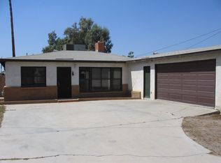 5729 Ridgeview Ave, Jurupa Valley, CA 91752