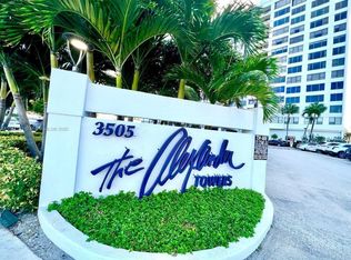 3505 S Ocean Dr APT 619, Hollywood, FL 33019