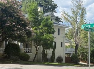 2300 Fairview Rd #B, Raleigh, NC 27608