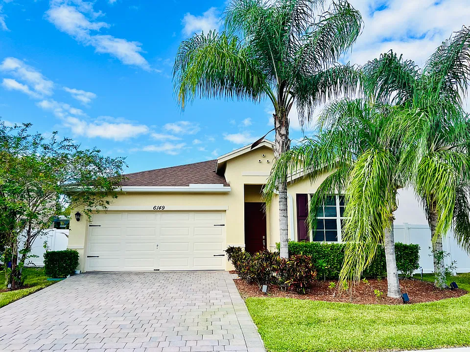 6149 Wildfire Way